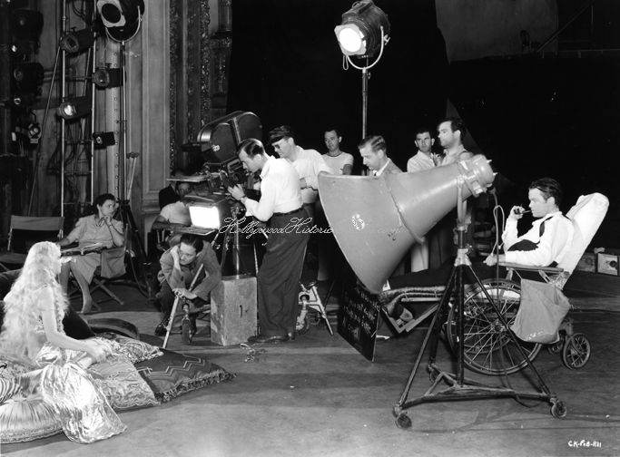 Orson film.jpg